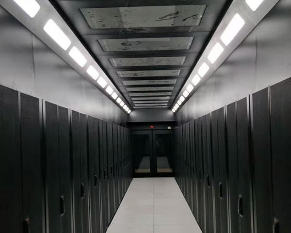 Detailed Explanation Of Prevention Measures: How To Improve The Security Of Hong Kong High-defense Servers